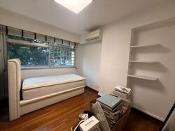Blk 94C Bedok North Avenue 4 (Bedok), HDB Executive #629829071